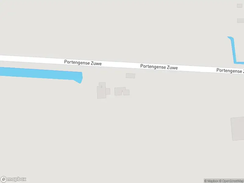 Overlastmelding Portengense Zuwe in Breukelen