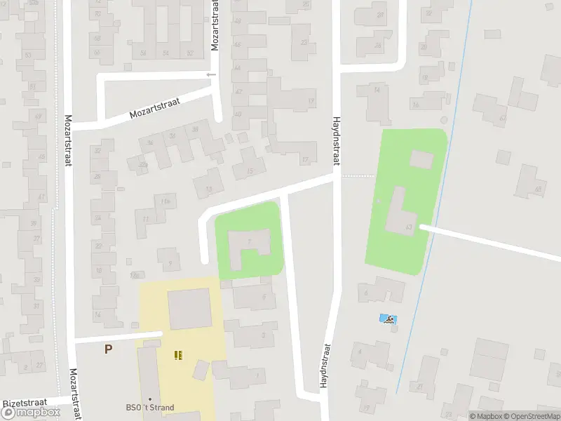 Overlastmelding Haydnstraat in Elst gesloten