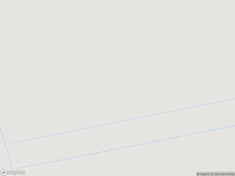 Overlastmelding Waspikse Weg in 's Gravenmoer gesloten