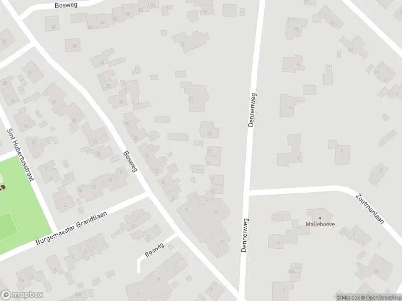 Overlastmelding Mozartlaan in 6881PJ Velp