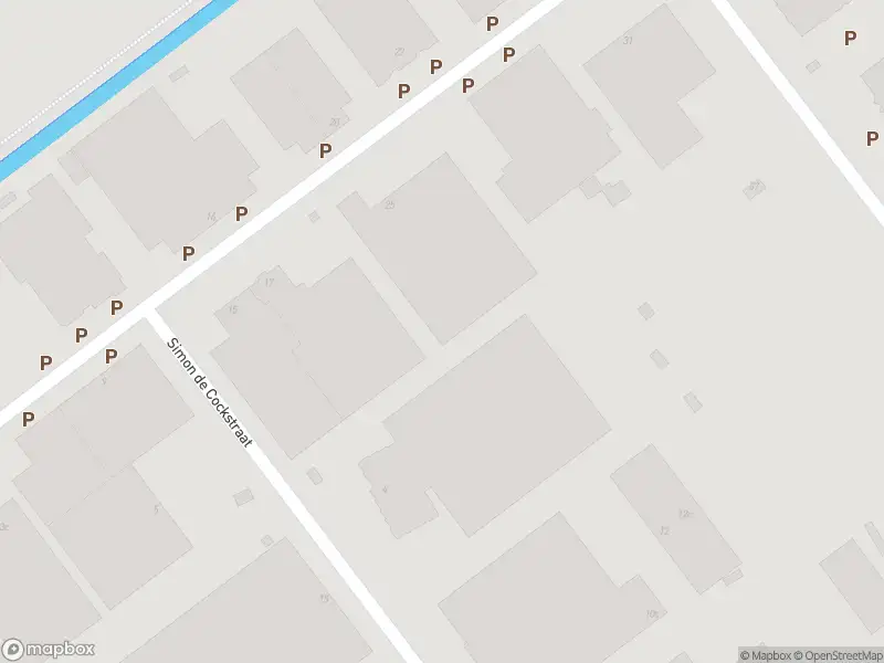 Overlastmelding Jellinghausstraat in Tilburg