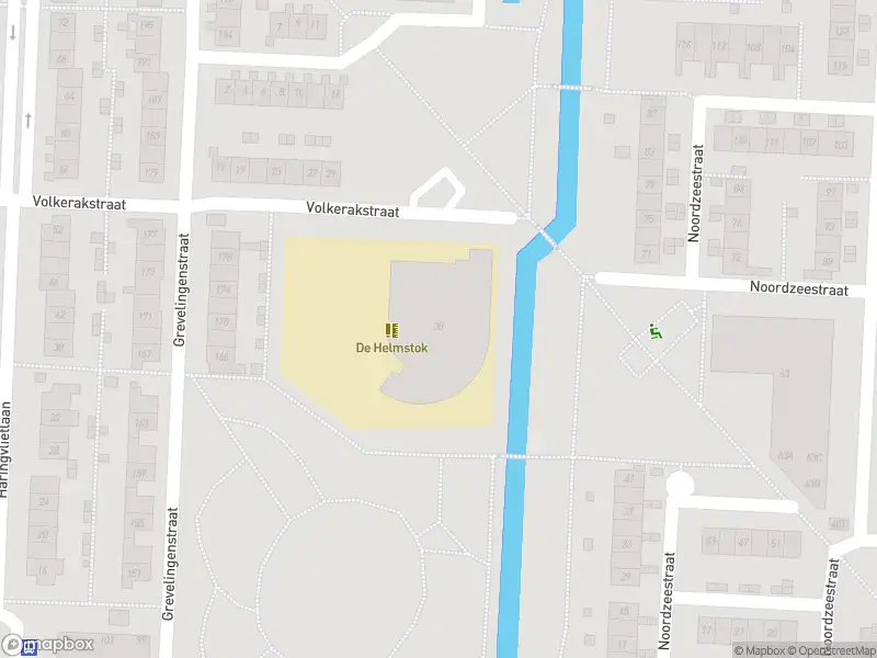 Anonieme overlastmelding Volkerakstraat in Lelystad gesloten