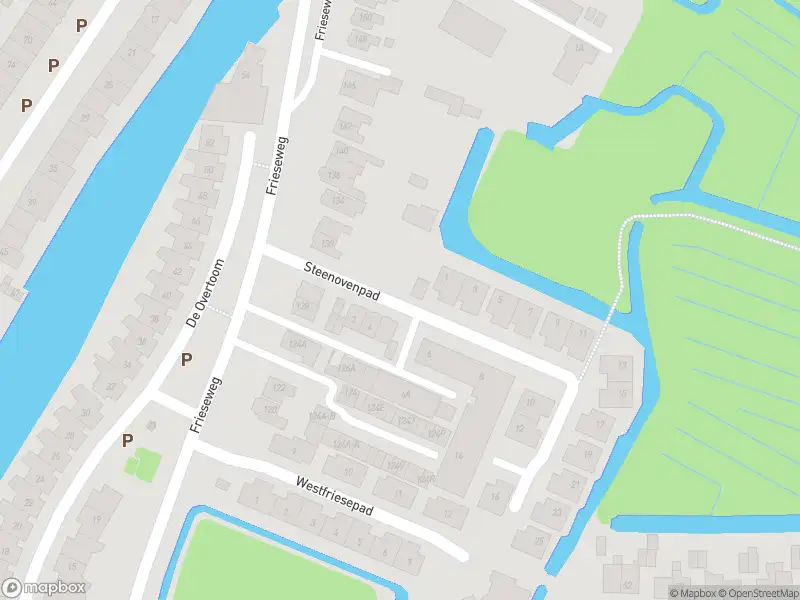 Ambulance met gepaste spoed naar de Steenovenpad in Alkmaar