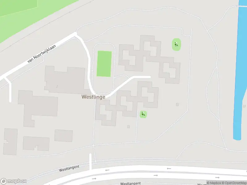 Overlastmelding Stationsplein in Heerhugowaard