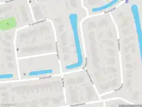 Overlastmelding Dorpsstraat in 6665CB Driel