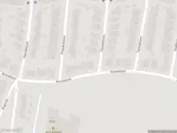 Overlastmelding Korenbloem in Eijsden