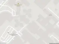 Overlastmelding Leijweg in 5022KA Tilburg gesloten