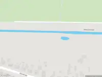 Overlastmelding Kruisvaart in Sprang-Capelle