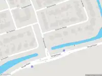 Overlastmelding Achterste Weide in Duiven gesloten