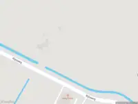 Overlastmelding Robert Josephstraat in Duiven gesloten