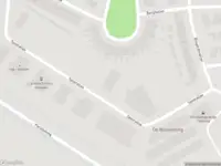 Overlastmelding Spoorallee in Duiven gesloten