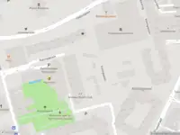 Overlastmelding Paleisring in 5038WV Tilburg