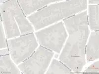 Anonieme overlastmelding Gebroeders van Eijckstraat in 5025NK Tilburg gesloten