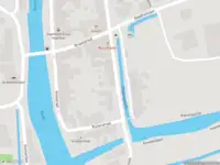Overlastmelding Lindengracht in Vreeland gesloten