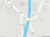 Politie naar de Weenderstraat in Sellingen
