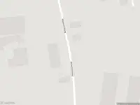 Ambulance met grote spoed naar de Molenveldweg in Overloon