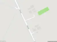 Brandweer met grote spoed naar de Ekkelweg in Hellendoorn vanwege personen te water