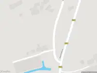 Politie naar de Slootdijk in Loenen aan de Vecht vanwege aanrijding met letsel
