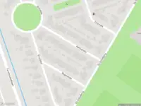 Overlastmelding Regenwulp in 5052WB Goirle