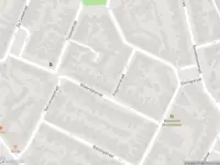 Anonieme overlastmelding Bilderdijkstraat in 5025TN Tilburg gesloten