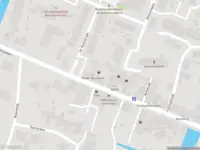 Overlastmelding Raadhuislaan in 3271BT Mijnsheerenland