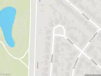 Overlastmelding Hofdijklaan in Driehuis