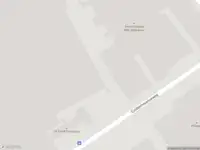 Overlastmelding Coldenhovenseweg in Eerbeek gesloten