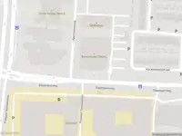 Overlastmelding Stappegoorweg in Tilburg