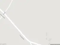 Overlastmelding Putbroekerweg in Beek