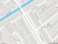 Politie naar de Frankhuizerallee in Zwolle vanwege aanrijding met letsel