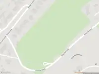 Anonieme overlastmelding Gulperbergweg in Gulpen gesloten