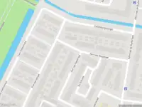 Overlastmelding Aert van Nesstraat in Hendrik-Ido-Ambacht gesloten