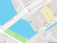 Ambulance met gepaste spoed naar de Oudelandselaan in Berkel en Rodenrijs