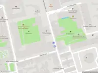 Anonieme overlastmelding Bisschop Zwijsenstraat in Tilburg gesloten