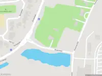 Overlastmelding Braakakker in Kaatsheuvel