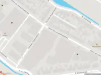 Anonieme overlastmelding P. Zeemanstraat in 3331ER Zwijndrecht gesloten