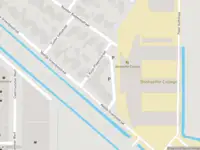 Overlastmelding G. Kuijs-Piepersstraat in Castricum