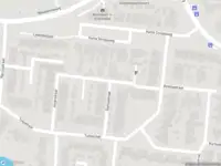 Overlastmelding Anjerstraat in 's-Gravendeel