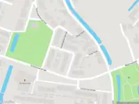 Overlastmelding Zoutziedersstraat in Hendrik-Ido-Ambacht