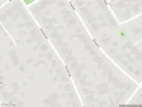 Overlastmelding Veenpad in 5258BR Berlicum