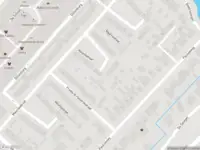 Overlastmelding Mauritsstraat in Hendrik-Ido-Ambacht