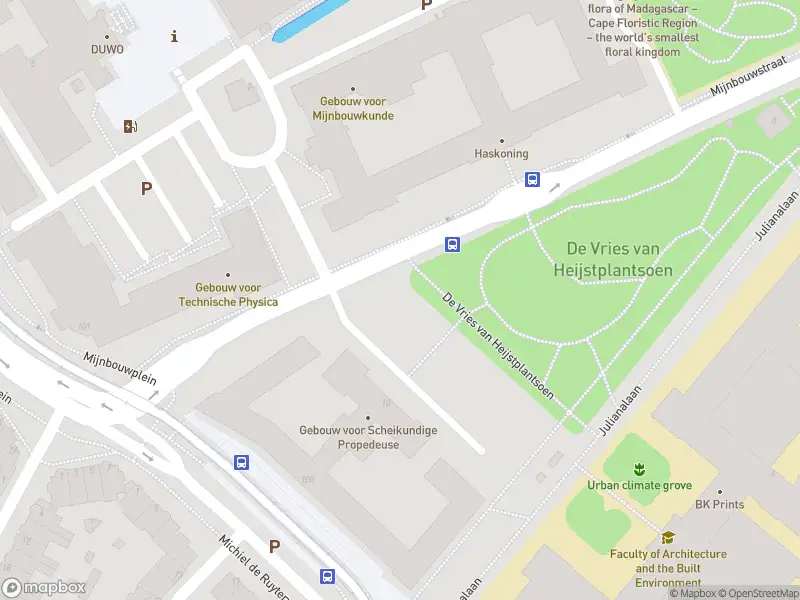 Politie met grote spoed naar de Kanaalweg in Delft vanwege ongeval met letsel