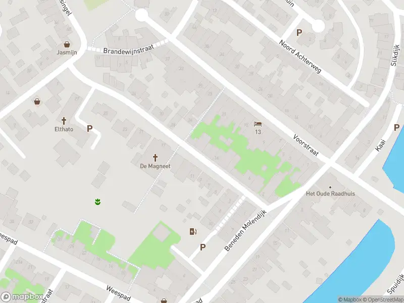 Ambulance met gepaste spoed naar de Zuid Achterweg in Ooltgensplaat
