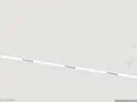 Politie met gepaste spoed naar de Smitteweg in Ameland