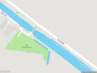 Brandweer met grote spoed naar de Kanaeldyk in De Veenhoop vanwege waarnemen gaslucht