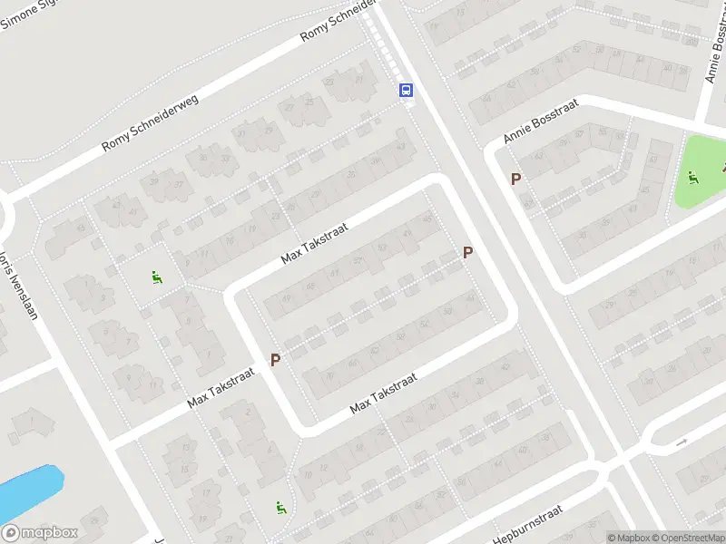 Politie naar de Caprastraat in Almere vanwege aanrijding met letsel