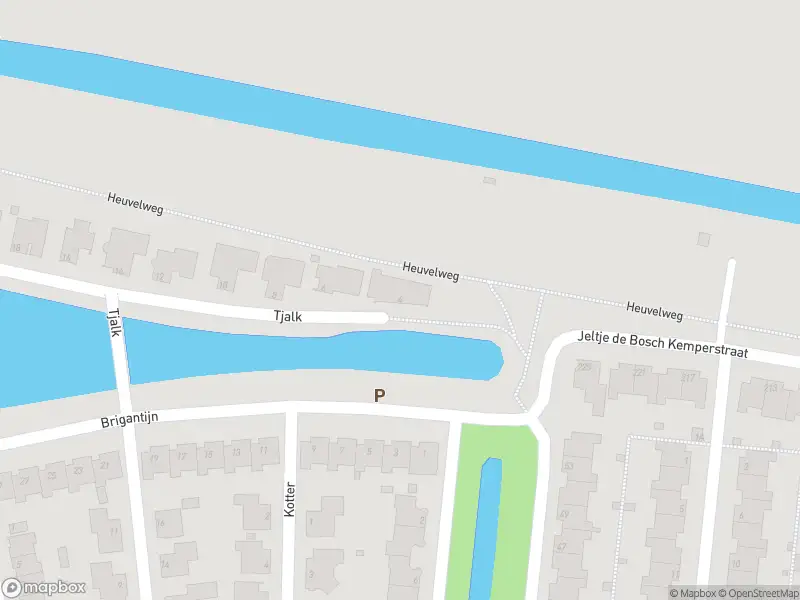 Ambulance met grote spoed naar de Tjalk in Alphen aan den Rijn