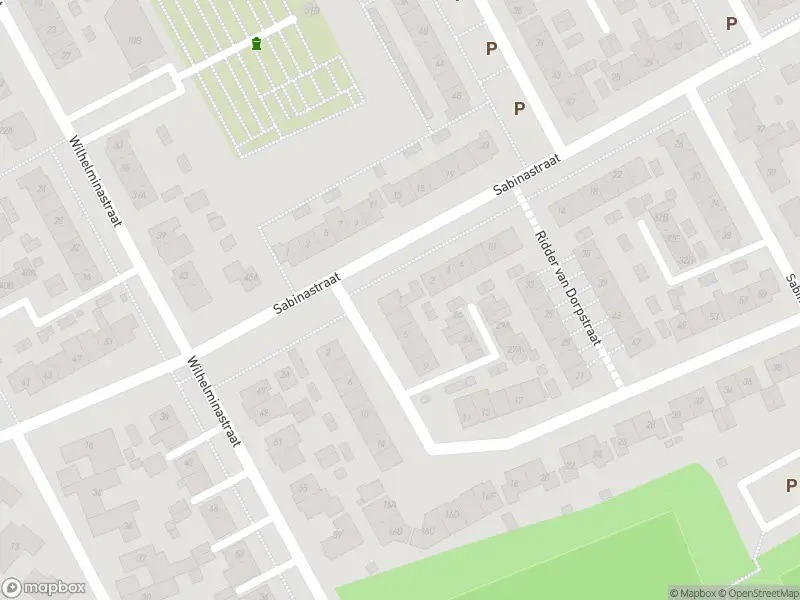 Ambulance met gepaste spoed naar de Ridder van Dorpstraat in Nieuw-Beijerland