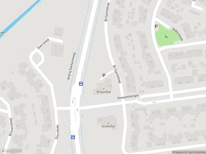 Politie met grote spoed naar de Marsdijk in Assen vanwege ongeval met letsel