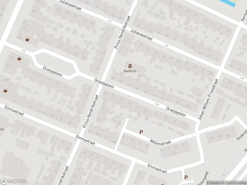 Overlastmelding Lindelaan in 3331AN Zwijndrecht